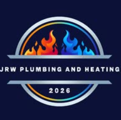 JRW-Plumbing and Heating